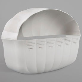 Paraclipse&#174; Replacement Cover Shell for Insect Inn Ultra I & II - 86603