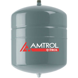 Amtrol EXTROL&#174; Boiler System Expansion Tank EX-30 4.4 Gallons