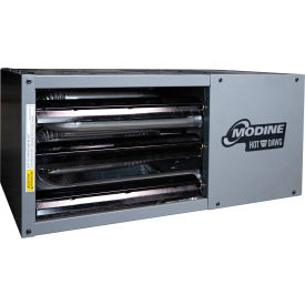 Modine Hot Dawg&#174; Natural Gas Fired Unit Heater Low Profile 30000 BTU