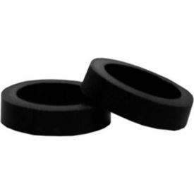 Thrust Collars 3/4"" Shaft Diameter 12Pk
