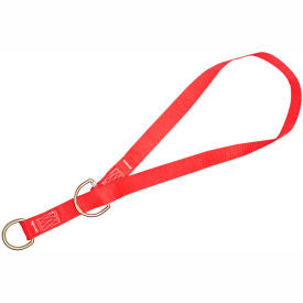 Web Tie-Off Adapter 3' Protecta&#174; 5900577