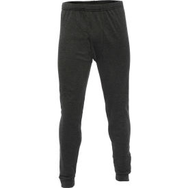 CARBON ARMOUR™ AV Base Layer Bottoms S Black BSBAVSM