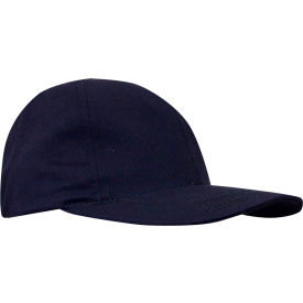 DRIFIRE&#174; Flame Resistant Baseball Cap  OSFM Navy DGRUPCAP