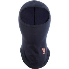 DRIFIRE&#174; Flame Resistant Control 2.0 Balaclava  OSFM Navy H85FK