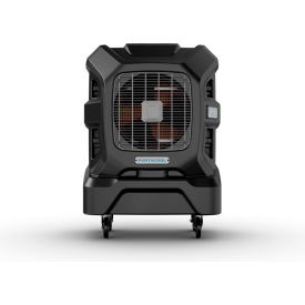 Portacool&#174; Apex&#153; 1200 Portable Evaporative Cooler 40 Gallon Cap. 120V 4000 CFM 5/16 HP