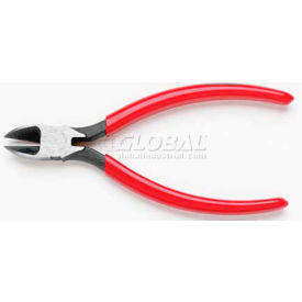 Proto J206G 6-1/16"" Diagonal Cutting Plier
