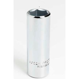 Proto J5024H 3/8"" Drive Deep Socket 3/4"" - 6 Point