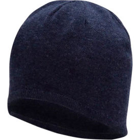 Pyramex&#174; WL1 Winter Liner Knit Hat One Size Blue