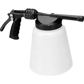 Zep Model 481 Foamer 96 oz