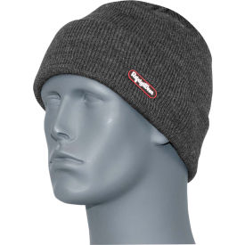 RefrigiWear&#174; Watch Cap Navy One Size 0045RNAVOSA