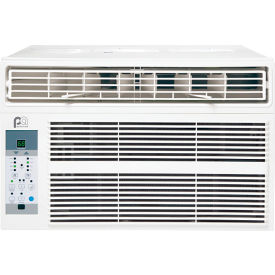 Perfect Aire&#174; Window Air Conditioner 14000 BTU 115V R32