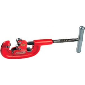 Ridgid 32820 Model 2-A Heavy-Duty Pipe Cutter with 1/8