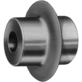 Pipe Cutter Wheels RIDGID 33145