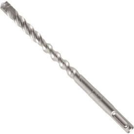 BOSCH® SDS-Plus® Bulldog™xtreme Rotary Hammer Bit 3/8