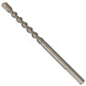 BOSCH&#174; SDS-Max Rotary Hammer Bit HC5030 3/4"" Diameter 13"" Long