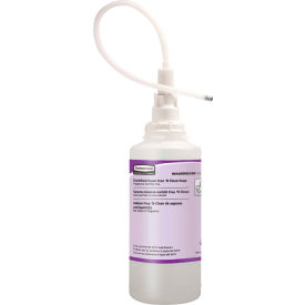 Rubbermaid&#174; Enriched Foam Free N Clean Soap E1 - 800ml - FG750389