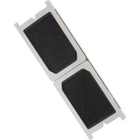 RZ Industries&#174; AIRFlow&#174; Replacement Filter Kit