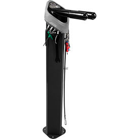 Saris&#174; Public Work Stand Deluxe
