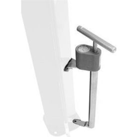 Saris&#174; Repair Stand Mount Air Pump for Deluxe Repair Station