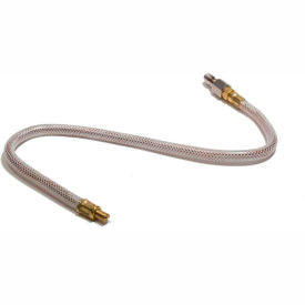SpeedClean 8945-0-DEG-FLEX - CoilJet&#174;; Flexible Wand 0&#176;