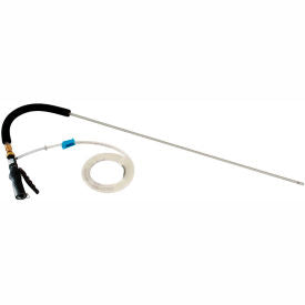 SpeedClean CN-03 - Condenser Needle™ Condenser Coil Cleaner