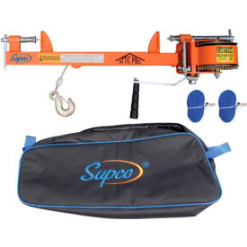 Supco ATP1 Attic Pro&#174; HVAC Utility Lift