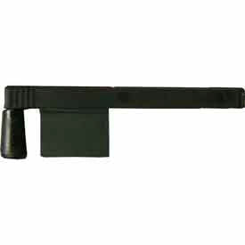 Supco Temperature Recorder Replacement Pen Black - Min Qty 2