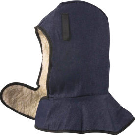 Jackson Safety&#174; 400 Ultra Winterliner One Size Blue