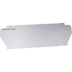 Sellstrom&#174; S36000 380 Replacement Window Only Clear Uncoated
