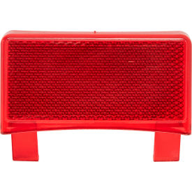 Jackson Safety Reflector for CH-400V Series