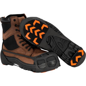 Due North Spikeless Indoor/Outdoor Traction Aid L/XL