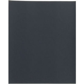 Norton 66261130332 Paper WP Sheet 9