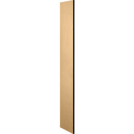 Side Panel 22233 for 18