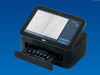 SOL COUNT Automated Cell Counter: Lens-Free LED Optics and CMOS Image Sensing Technology