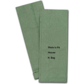 Hoover Paper Vacuum Bags For Hoover Type N