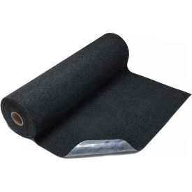 CleanShield® Plush Roll Goods 3/16