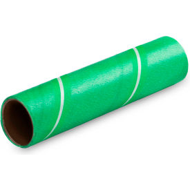 Libman Extra Wide Lint Roller Refill 50 Sheets/Roll - 1280