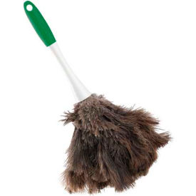 Libman Commercial Feather Duster - Handheld - 239