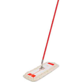 Libman Commercial 24"" Dust Mop - 922