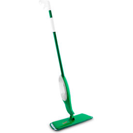 Libman Commercial 15"" Freedom&#174; Spray Mop 4002