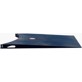 Robopac Ramp for 65