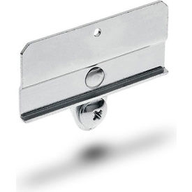 Triton Products BinClip for Pegboard 5 pc