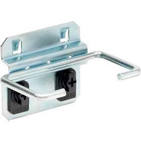 Triton Products Closed Hammer/Pliers Holder 3"" I.D. 3 pc