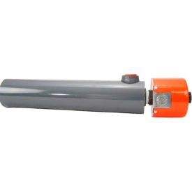 Tempco Immersion Circulation Heater CHF02306 750 W 120/1