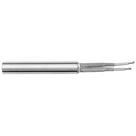 Tempco HD Cartridge Heater HDC00227 3/8