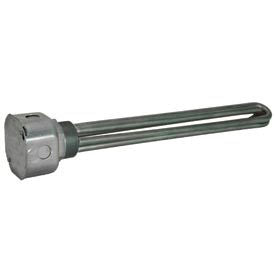 Tempco Steel Immersion Heater TSP02226 2