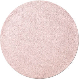 United Abrasives - Sait 37624 Hook and Loop Disc 6"" Dia. 600 Grit Aluminum Oxide