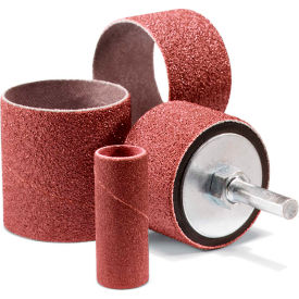 United Abrasives - Sait 42028 Spiral Band 1