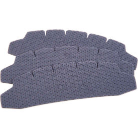 MSA V-Gard&reg; H1 Replacement Fas-Trac III Suspension Sweatband