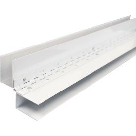 SwiftWall&#174; Hinged Variable Angle Corner Class C 16'L White